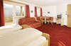 Hotel Gasthof Hubertus 